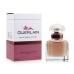 Damesparfum Guerlain Mon Guerlain Eau de Parfum Intense EDP EDP 30 ml Mon Guerlain Intense