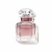 Damenparfüm Guerlain Mon Guerlain Eau de Parfum Intense EDP EDP 30 ml Mon Guerlain Intense