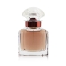 Perfume Mulher Guerlain Mon Guerlain Eau de Parfum Intense EDP EDP 30 ml Mon Guerlain Intense