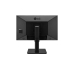 Monitorius LG 24BP750C-B Full HD 23,8