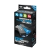 Hub USB Spirit of Gamer Crossgame Azul