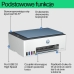 Multifunctionele Printer HP Smart Tank 585