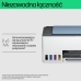 Multifunktionsdrucker HP Smart Tank 585