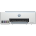 Multifunktionsskrivare HP Smart Tank 585