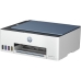 Multifunktionsprinter HP Smart Tank 585