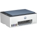 Multifunktionsprinter HP Smart Tank 585