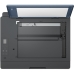 Multifunctionele Printer HP Smart Tank 585