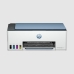 Multifunktionsskrivare HP Smart Tank 585