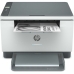 Impresora Multifunción HP 6GW99F