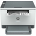 Мултифункционален принтер HP 6GW99F