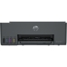 Stampante Multifunzione HP 4A8D4A