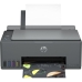 Multifunction Printer HP 4A8D4A