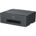 Multifunction Printer HP 4A8D4A