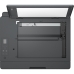 Multifunctionele Printer HP 4A8D4A