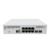 switch Mikrotik CRS310-8G+2S+IN