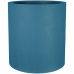 Vaso Riviera Azzurro Ø 50 cm