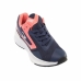 Scarpe da Running per Adulti John Smith Reuven Blu Marino Donna