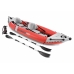 Canoe Gonflabilă Intex Excursion Pro Gonflabil 94 x 46 x 384 cm