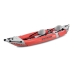 Canoe Gonflabilă Intex Excursion Pro Gonflabil 94 x 46 x 384 cm