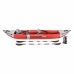 Canoe Gonflabilă Intex Excursion Pro Gonflabil 94 x 46 x 384 cm