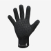 Potápačské rukavice Mares Flex 30 Ultrastretch Čierna