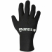 Potápačské rukavice Mares Flex 30 Ultrastretch Čierna