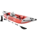 Inflatable Canoe Intex Excursion Pro 305 x 91 x 46 cm