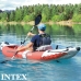 Oppustelig kano Intex Excursion Pro 305 x 91 x 46 cm