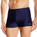 Herren Badehose Liquid Sport Dino