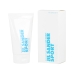 Loțiune de Corp Jil Sander Sport Water 150 ml