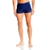 Costume da Bagno Uomo Liquid Sport Louis