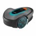 Robotmaaier Gardena Smart Sileno 15201-34 250 m