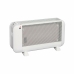 Mica-radiator Grupo FM BM10 Wit 900 W