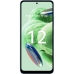 Älypuhelimet Xiaomi REDMI NOTE 12 4 GB RAM 128 GB