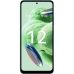 Smarttelefoner Xiaomi REDMI NOTE 12 4 GB RAM 128 GB