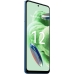 Smarttelefoner Xiaomi REDMI NOTE 12 4 GB RAM 128 GB