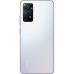 Smartphone Xiaomi REDMI NOTE 11 PRO 5G Blanco 64 GB 6,67