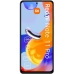 Chytré telefony Xiaomi REDMI NOTE 11 PRO 5G Bílý 64 GB 6,67
