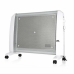 Glimmer radiator Orbegozo RM1510 Vit 1500 W