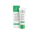 Deodorant Roll-On Collistar Special Perfect Body 75 ml