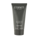 Gel en Shampoo Calvin Klein Eternity 150 ml