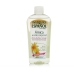 Dušo aliejus Instituto Español Arnika 250 ml