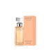 Moterų kvepalai Calvin Klein ETERNITY EDP EDP 50 ml