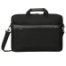 Laptop Case Targus Black 14