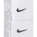 Αθλητικό Βραχιόλι Nike N.NN.04.101.OS Λευκό