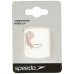 Pinza Nasal para Natación Speedo Competition Noseclip Beige