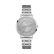 Reloj Mujer Guess GW0536L3 (Ø 40 mm)