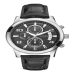 Férfi karóra Guess W0076G1 (Ø 43 mm)