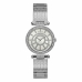 Horloge Dames Guess W1008L1 (Ø 32 mm)