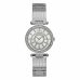 Relógio feminino Guess W1008L1 (Ø 32 mm)